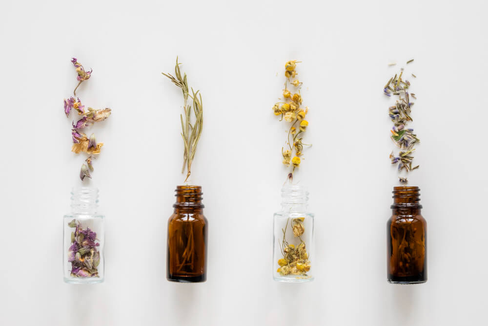 top-view-natural-medicinal-herbs-bottles (1)